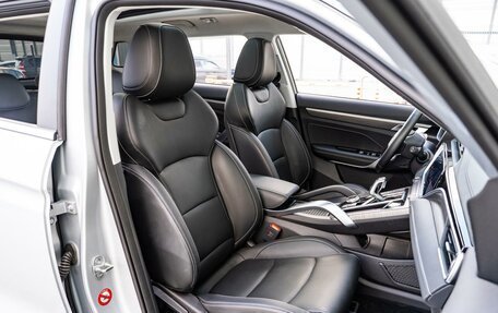 Geely Atlas, 2024 год, 2 619 000 рублей, 8 фотография