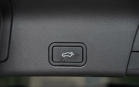 Geely Atlas, 2024 год, 2 619 000 рублей, 22 фотография
