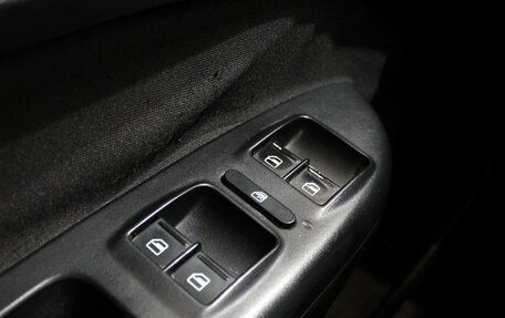 Skoda Octavia, 2009 год, 649 000 рублей, 13 фотография