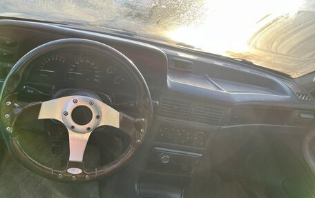 Daewoo Nexia I рестайлинг, 2006 год, 90 000 рублей, 6 фотография