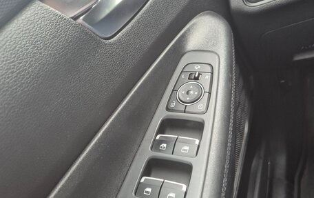 Hyundai Santa Fe IV, 2019 год, 2 750 000 рублей, 2 фотография