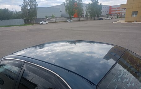 Hyundai Sonata IV рестайлинг, 2006 год, 340 000 рублей, 6 фотография