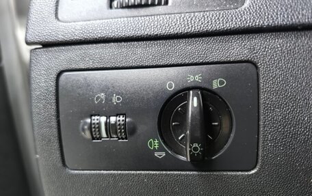 Skoda Fabia I, 2003 год, 300 000 рублей, 4 фотография