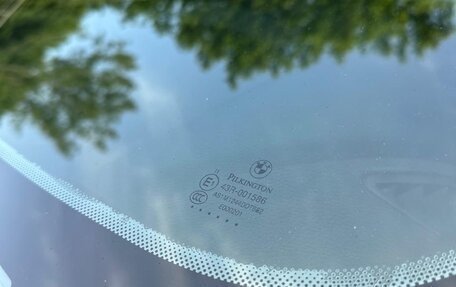 BMW 5 серия, 2013 год, 2 550 000 рублей, 12 фотография