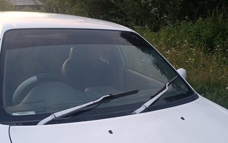 Toyota Corolla, 1999 год, 300 000 рублей, 5 фотография