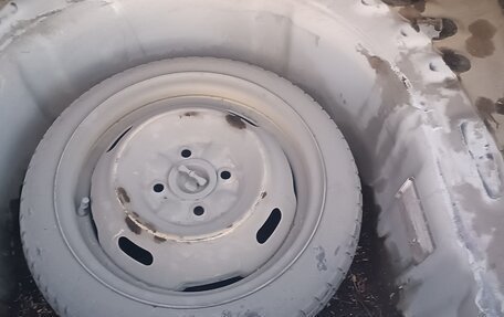 Toyota Corolla, 1999 год, 300 000 рублей, 16 фотография