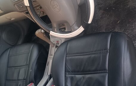 Toyota Corolla, 1999 год, 300 000 рублей, 12 фотография
