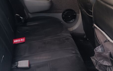 Toyota Corolla, 1999 год, 300 000 рублей, 7 фотография