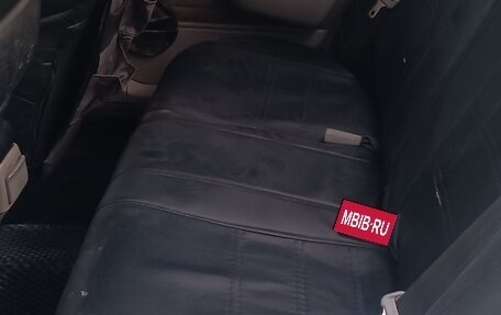 Toyota Corolla, 1999 год, 300 000 рублей, 8 фотография