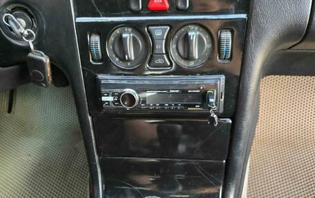 Mercedes-Benz E-Класс, 1995 год, 338 000 рублей, 10 фотография