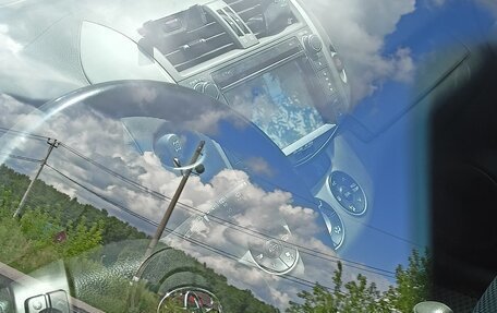 Toyota RAV4, 2006 год, 1 400 000 рублей, 5 фотография