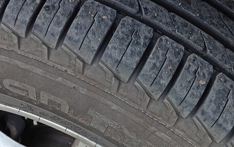 Toyota RAV4, 2006 год, 1 400 000 рублей, 4 фотография