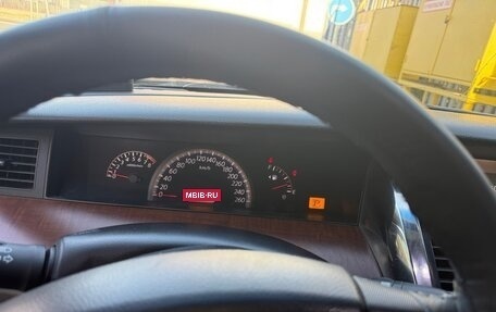 Nissan Teana, 2007 год, 800 000 рублей, 10 фотография
