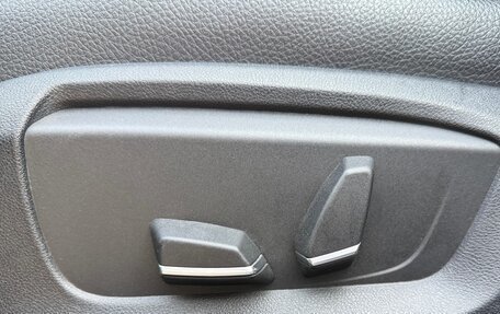 BMW 5 серия, 2013 год, 1 700 000 рублей, 14 фотография