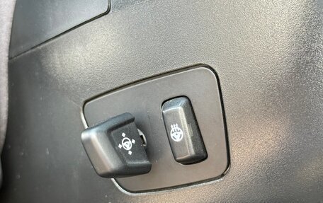 BMW 5 серия, 2013 год, 1 700 000 рублей, 15 фотография