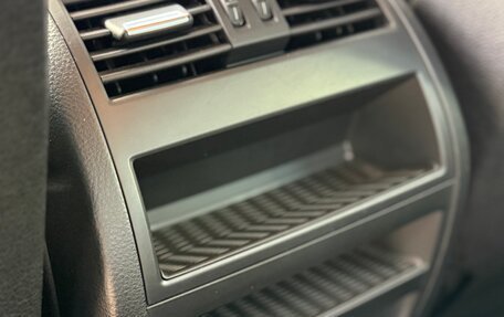 BMW 5 серия, 2013 год, 1 700 000 рублей, 31 фотография