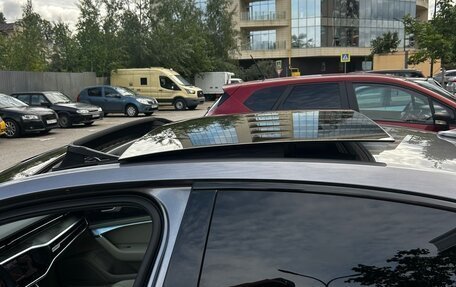 Audi A6, 2019 год, 4 300 000 рублей, 16 фотография