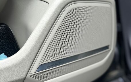 Audi A6, 2019 год, 4 300 000 рублей, 11 фотография