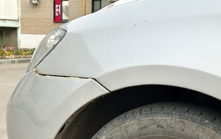 Mazda 2 III, 2004 год, 650 000 рублей, 13 фотография
