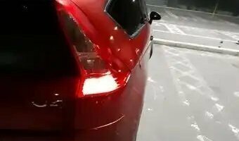 Citroen C4 II рестайлинг, 2005 год, 310 000 рублей, 6 фотография