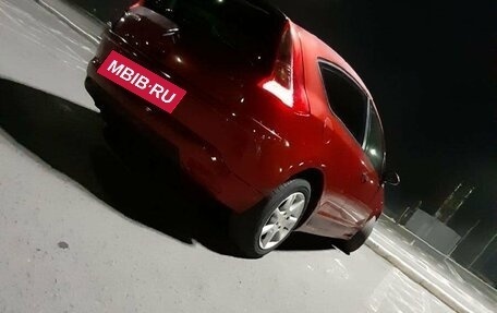 Citroen C4 II рестайлинг, 2005 год, 310 000 рублей, 7 фотография