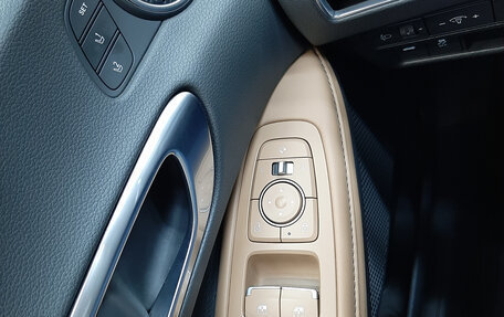 Hyundai Sonata VIII, 2020 год, 2 270 000 рублей, 24 фотография