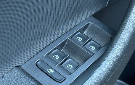 Skoda Rapid II, 2021 год, 1 749 000 рублей, 20 фотография