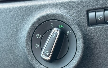 Skoda Rapid II, 2021 год, 1 749 000 рублей, 21 фотография