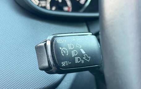 Skoda Rapid II, 2021 год, 1 749 000 рублей, 22 фотография