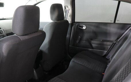 Renault Megane II, 2006 год, 333 000 рублей, 8 фотография