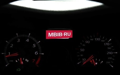 Renault Megane II, 2006 год, 333 000 рублей, 7 фотография