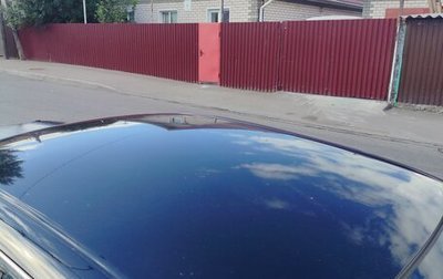 Toyota Mark II VIII (X100), 1992 год, 300 000 рублей, 1 фотография