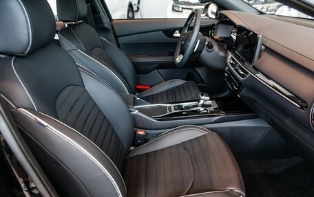KIA K3, 2023 год, 2 514 564 рублей, 10 фотография