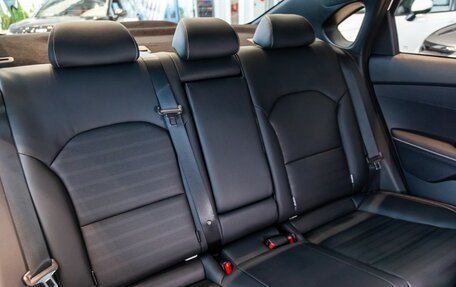 KIA K3, 2023 год, 2 514 564 рублей, 11 фотография