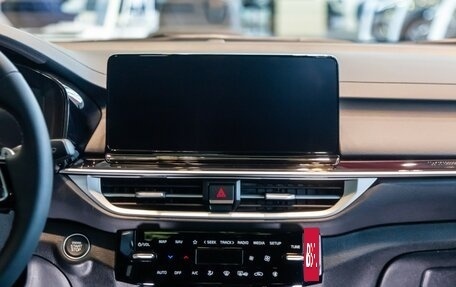 KIA K3, 2023 год, 2 514 564 рублей, 16 фотография