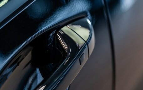 KIA K3, 2023 год, 2 514 564 рублей, 23 фотография