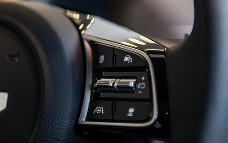 KIA K3, 2023 год, 2 514 564 рублей, 20 фотография