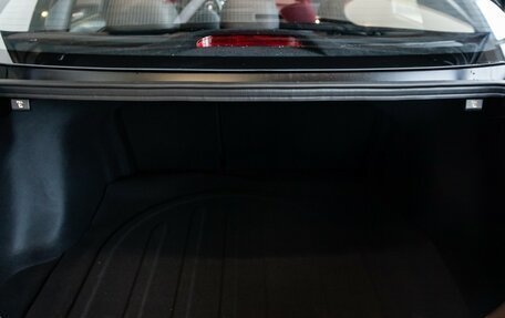 KIA K3, 2023 год, 2 514 564 рублей, 30 фотография