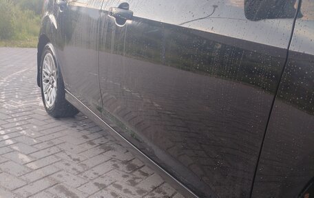 Ford Focus III, 2012 год, 750 000 рублей, 4 фотография