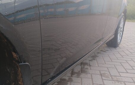 Ford Focus III, 2012 год, 750 000 рублей, 3 фотография