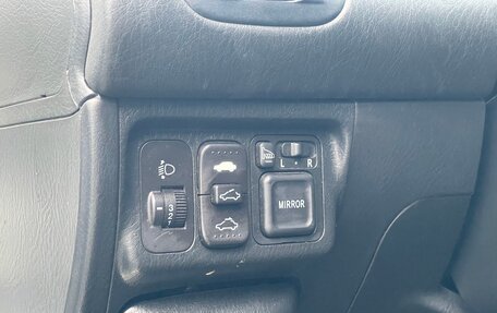 Honda Civic VII, 2004 год, 500 000 рублей, 20 фотография