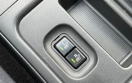 Honda Civic VII, 2004 год, 500 000 рублей, 23 фотография
