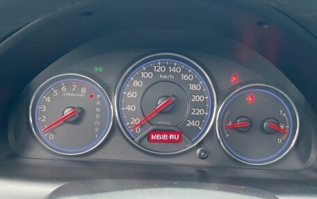 Honda Civic VII, 2004 год, 500 000 рублей, 21 фотография