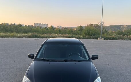 Mitsubishi Lancer IX, 2006 год, 420 000 рублей, 7 фотография