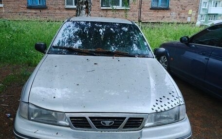 Daewoo Nexia I рестайлинг, 2006 год, 145 000 рублей, 3 фотография