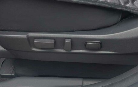 Mitsubishi Outlander III рестайлинг 3, 2022 год, 3 500 000 рублей, 7 фотография