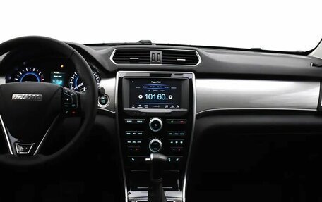 Haval H2, 2019 год, 1 290 000 рублей, 5 фотография