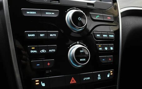 Haval H2, 2019 год, 1 290 000 рублей, 8 фотография
