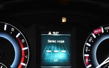 Haval H2, 2019 год, 1 290 000 рублей, 6 фотография