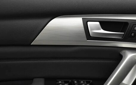 Haval H2, 2019 год, 1 290 000 рублей, 13 фотография